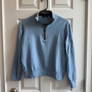 Greyson Sweater Vest